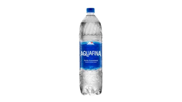 Picture of AQUAFINA WATER 1.5LTR